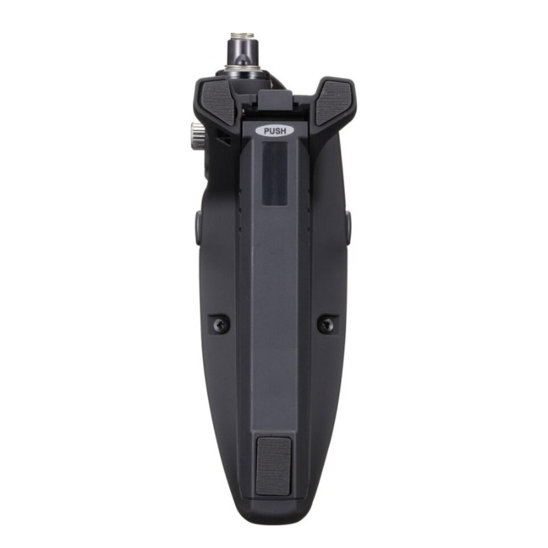 시마노 와카자키 전동릴 빙어 낚시 레이크 마스터 SHIMANO CT-T - 상세 이미지 3