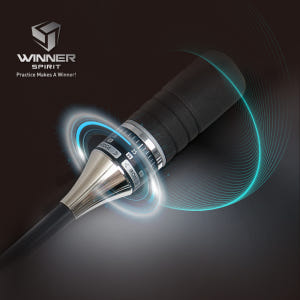 위너스피릿 3세대 미라클201 V3 컨트롤 백스윙템포 자세 교정 골프스윙... 운동러 솔직 후기 | 실사용 리뷰 - 상품 이미지 3