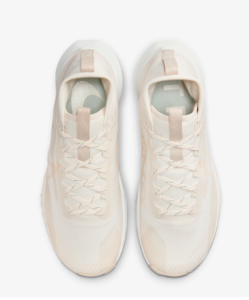 국내매장판 나이키 페가수스 트레일 4 GORE-TEX T DJ7926-007 - 상세 이미지 3