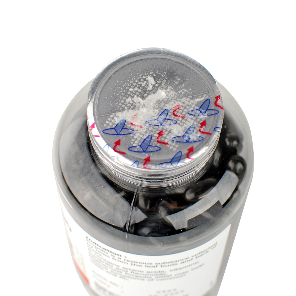 마더네스트 호주직구 프로폴리스 2000mg 300정 고함량 영양제 - 상세 이미지 3