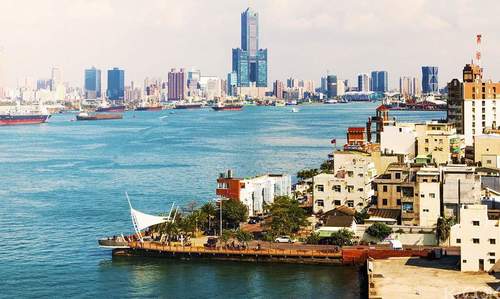 대만 고속철도 무제한 패스 (2/3/5일 패스) 이미지 4