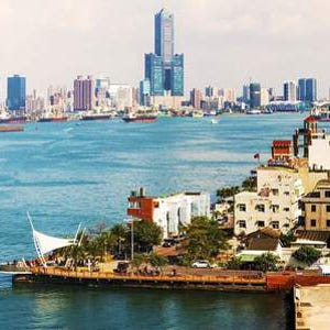 대만 고속철도 무제한 패스 (2/3/5일 패스) 솔직 후기 | 실사용자 리뷰 분석 - 상품 이미지 4