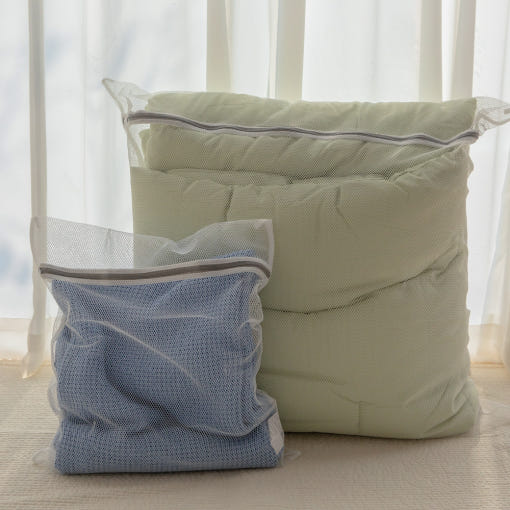 봄/가을 모달 이불