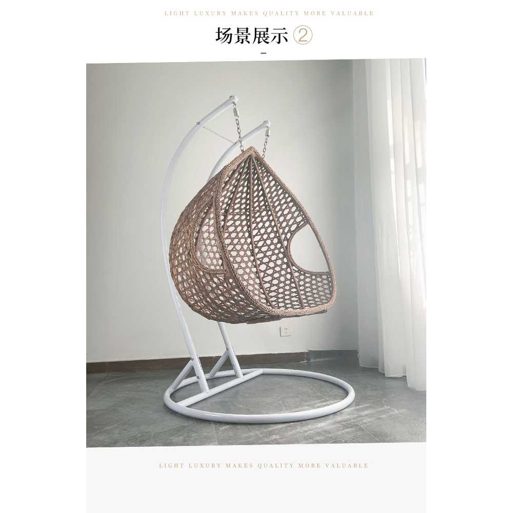 스탠드 가정용 체육관 행잉 홀더 커브 샌드백걸이 브래킷 샌드백거치대 펀치 지지대 - 상세 이미지 2