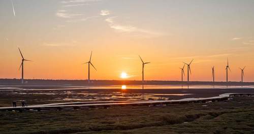 대만 고속철도 무제한 패스 (2/3/5일 패스) 이미지 3