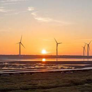 대만 고속철도 무제한 패스 (2/3/5일 패스) 솔직 후기 | 실사용자 리뷰 분석 - 상품 이미지 3