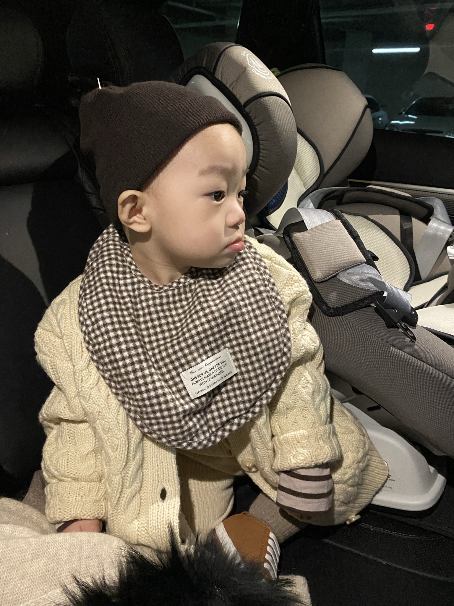 상품 이미지 7