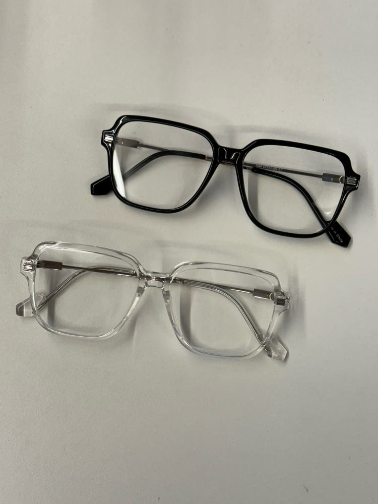 https://shop-phinf.pstatic.net/20240116_161/1705411661461M6PGx_JPEG/106547441138772781_1871564576.jpg?type=o1000