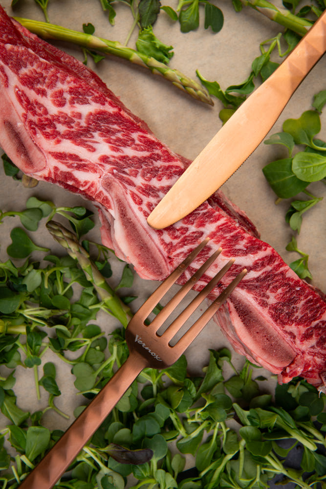 선물세트 포장상태