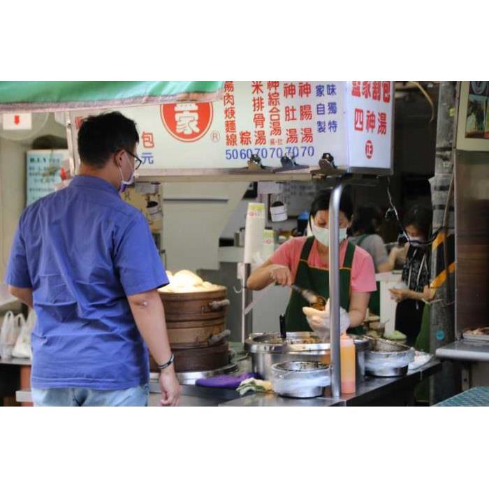 대만 타이베이시: 성소수자 역사 및 문화 가이드 투어 이미지 2