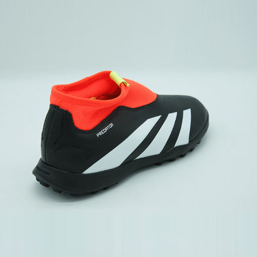 thumbnail-7