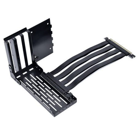 리안리 LANCOOL II-1X VGA 라이저 케이블 3.0