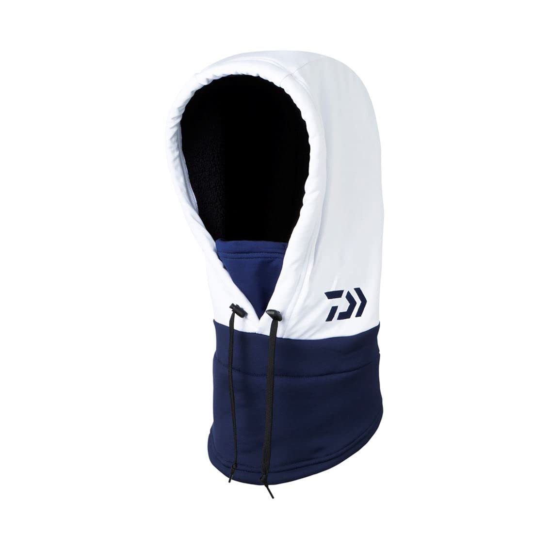 다이와 후디 워머 낚시 방한 3컬러 DA-9422W - 상세 이미지 3