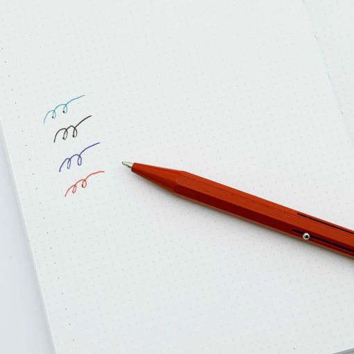thumbnail-3