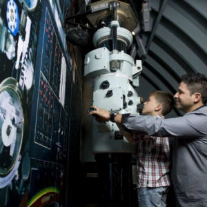 호주 시드니  국립해양박물관 입장권 | 호주 솔직 후기 | 실사용자 리뷰 분석 - 상품 이미지 2