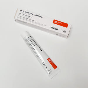 5월행사 실리스카 시카트리스 오인트먼트 40g+시카앰플8ml 3바이알+샘... 솔직 후기 | 피부 타입별 분석 - 상품 이미지 3