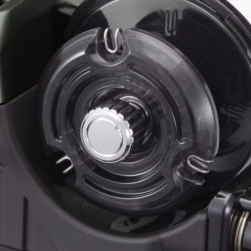 시마노 와카자키 전동릴 빙어 낚시 레이크 마스터 SHIMANO CT-T 이미지 6