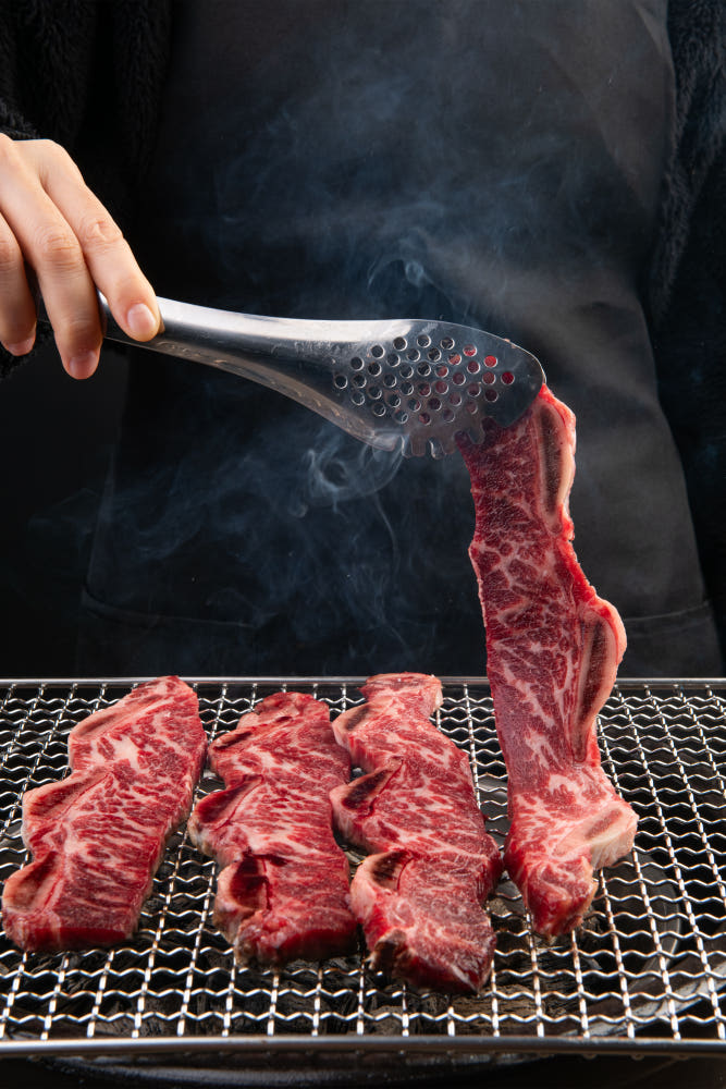 블랙앵거스 프라임 선물세트