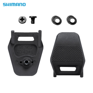 시마노 에스파이어 뒷굽 교체형 힐패드 RC902 RC902T RC903 호환 이미지 2