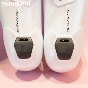 시마노 에스파이어 뒷굽 교체형 힐패드 RC902 RC902T RC903 ... 운동러 솔직 후기 | 실사용 리뷰 - 상품 이미지 1