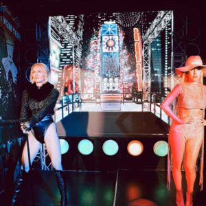 태국 마담 투소 방콕 입장권 솔직 후기 | 실사용자 리뷰 분석 - 상품 이미지 3