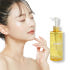 클렌징워터 달팽이 리페어 젤클렌저 저자극 순한 세럼 200ml 솔직 후기 | 피부 타입별 분석 썸네일