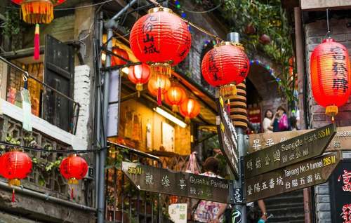 대만 타이페이 펀 패스 (교통편 패스 / 타오위안 공항 수령) 이미지 3