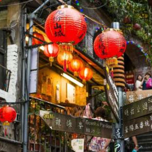 대만 타이페이 펀 패스 (교통편 패스 / 타오위안 공항 수령) 솔직 후기 | 실사용자 리뷰 분석 - 상품 이미지 3