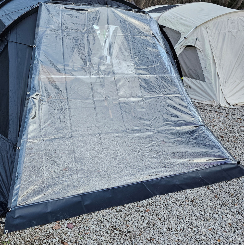 스노우라인 프라임디럭스 TPU 우레탄창