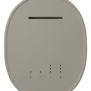 플러스마이너스제로 스팀 3L 대용량 가습기 XQK-H220 개봉기 | 실사용 후기 - 상품 이미지 3