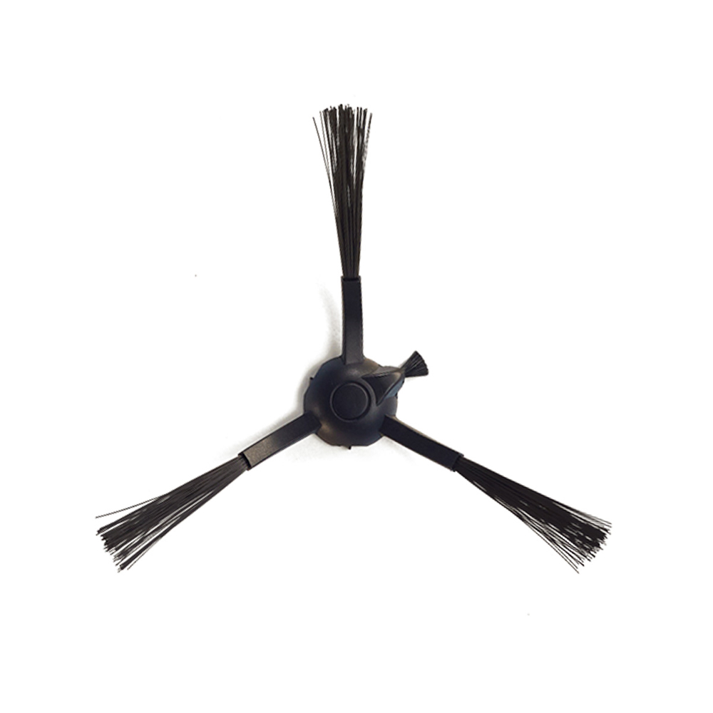 필립스 로봇청소기 6000시리즈 전용 악세서리 사이드 브러쉬 2개입 XV1462/82