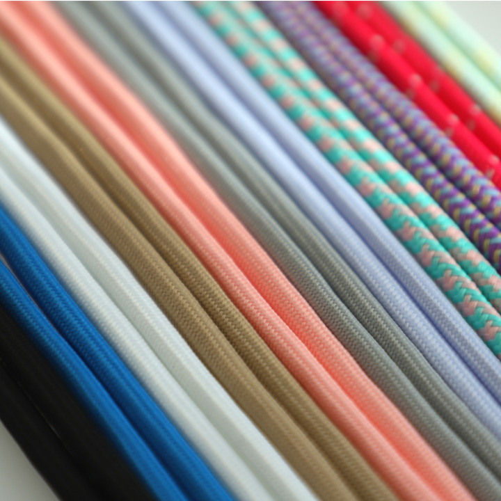 핸드폰 도난 방지 스트랩 목걸이 유럽여행 분실 소매치기 방지 크로스 줄 트라이투게더