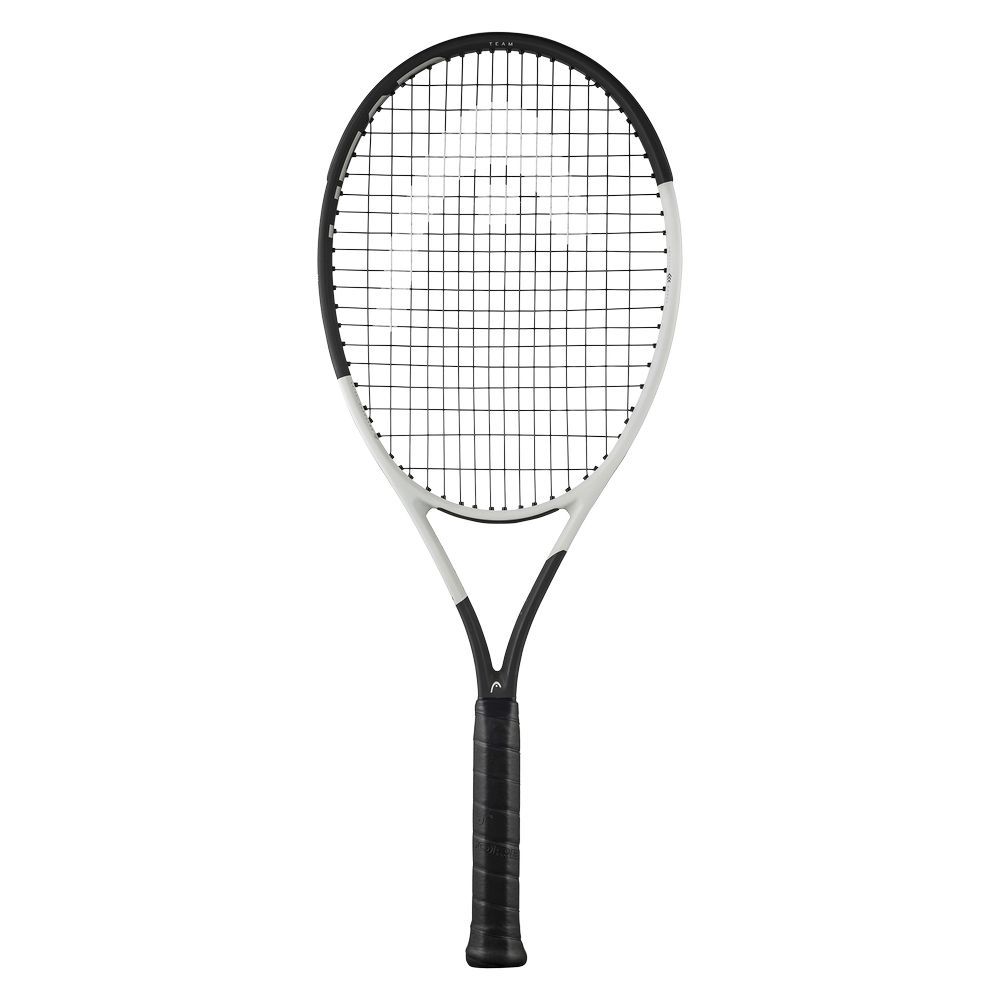 24년 신상 헤드 스피드 팀 MP 테니스 라켓 270g HEAD - 상세 이미지 2