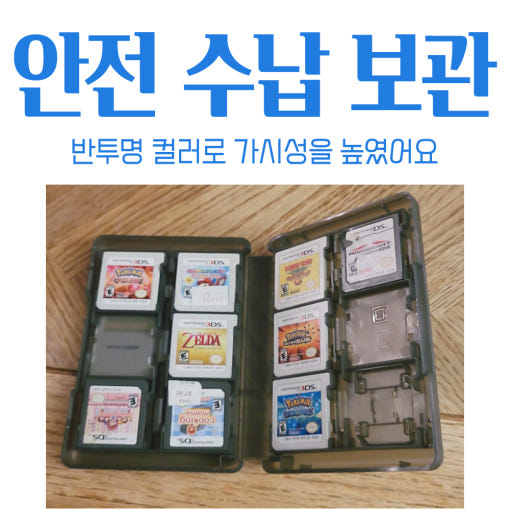 thumbnail-8