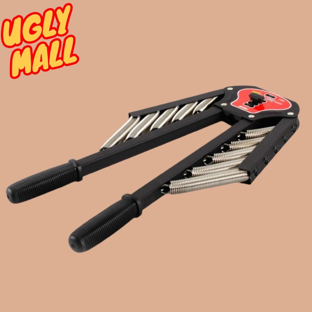 남자가슴운동기구 가정용 완력기구 대흉근완력기