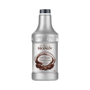 모닌 MONIN 초콜렛 소스 1.89L
