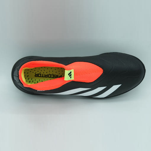 thumbnail-8