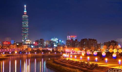 대만 고속철도 무제한 패스 (2/3/5일 패스) 이미지 2