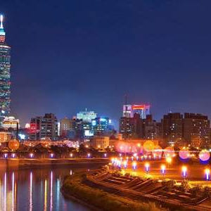 대만 고속철도 무제한 패스 (2/3/5일 패스) 솔직 후기 | 실사용자 리뷰 분석 - 상품 이미지 2