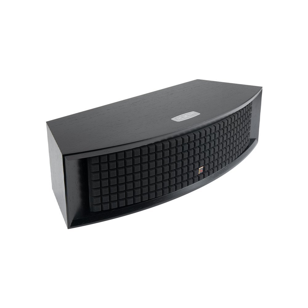 삼성전자 JBL L42MS 올인원 뮤직 시스템 거실 무선 블루투스 스피커 블랙 - 상세 이미지 2