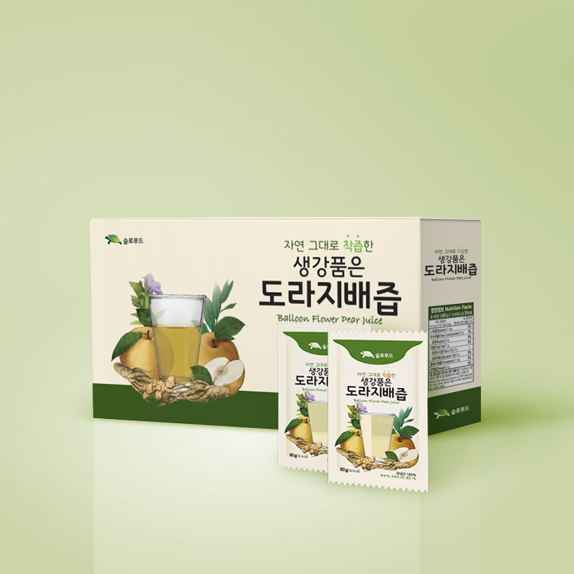 배즙 도라지 배즙 생강 배즙 배즙 추천 배즙 사용후기