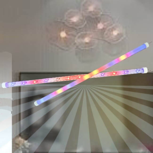 공기 살균 장치 사무실 공기 청정기 정화 공기 살균기 50cm