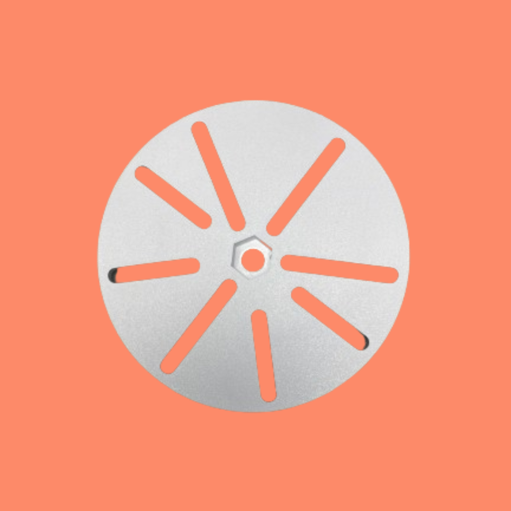 홈캠거치대 이글루캠 헤이홈 타포 샤오미 티피링크 호환 A형 브라켓 cctv 펫캠 베이비캠 제품 이미지