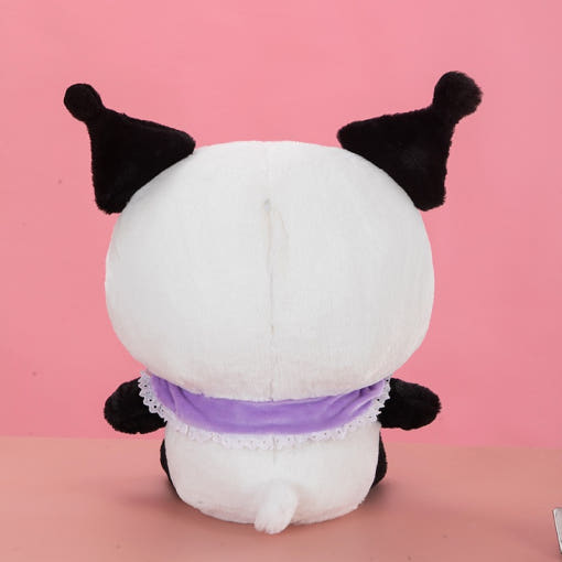 thumbnail-2