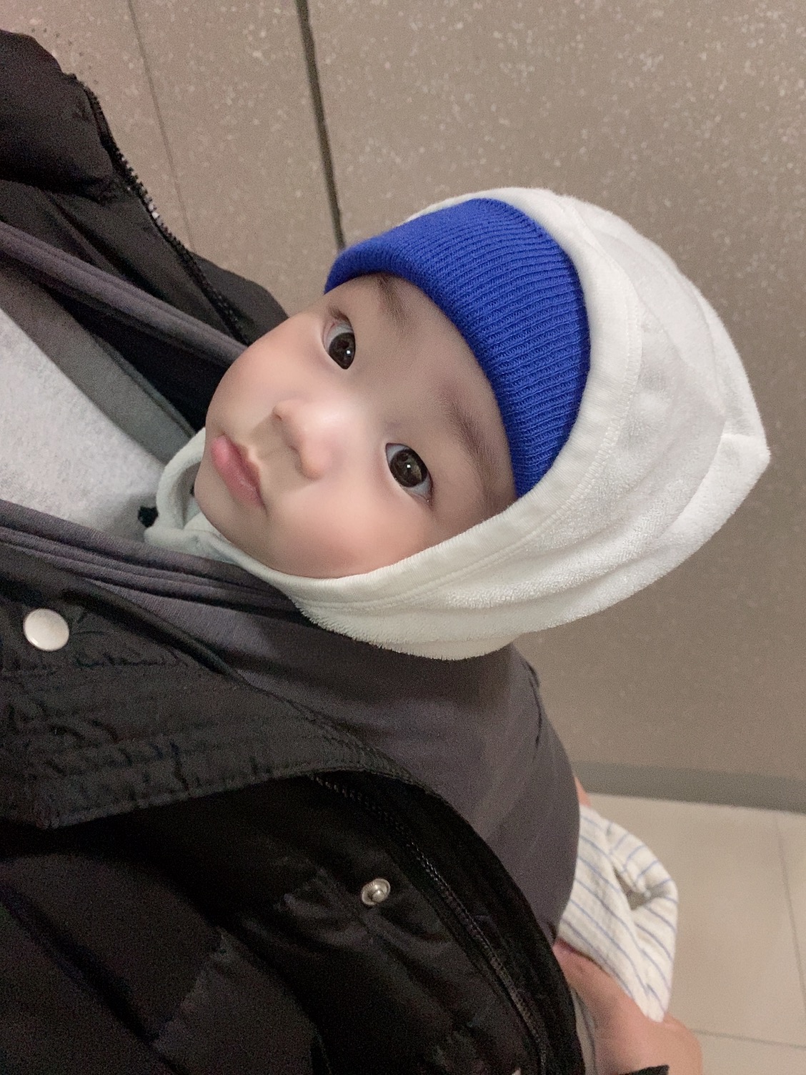 상품 이미지 9