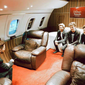 태국 마담 투소 방콕 입장권 솔직 후기 | 실사용자 리뷰 분석 - 상품 이미지 2