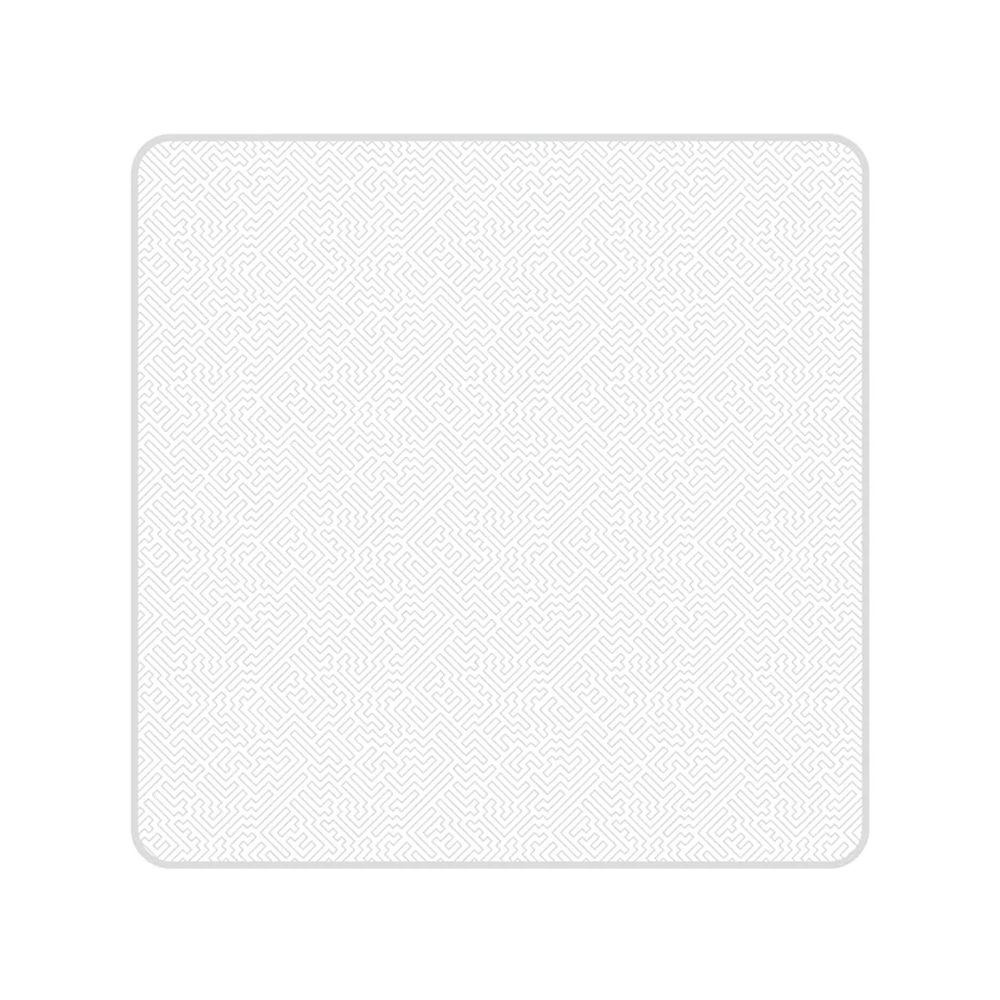 피지테크 카메라 렌즈 테크랩 미로 패턴 M P-CB-142