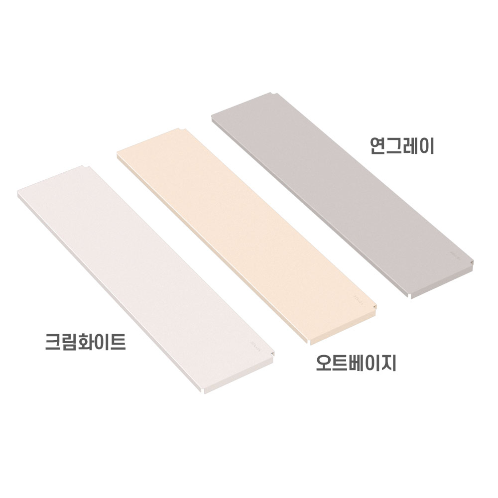 덴켄 인덕션 렌지가드 선반형 커버 주방 받침대 RG-20 - 상세 이미지 3