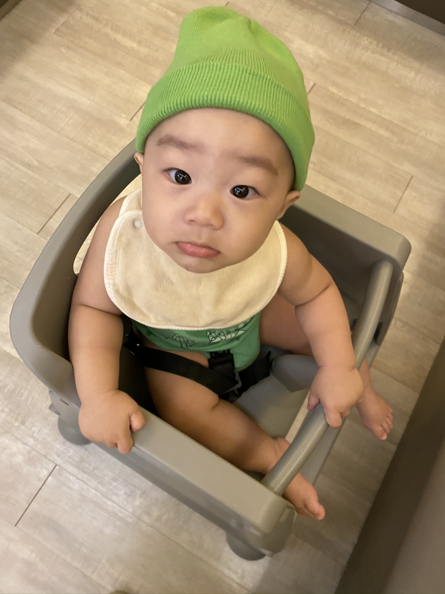 상품 이미지 8