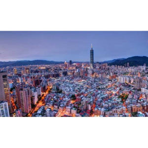 대만 현지인처럼 타이베이: 맞춤형 가이드 투어 솔직 후기 | 실사용자 리뷰 분석 - 상품 이미지 4